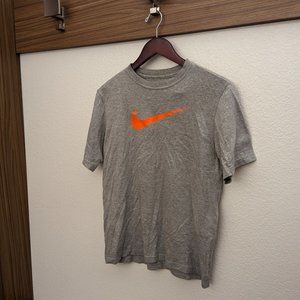 Nike Sportwear T-Shirt